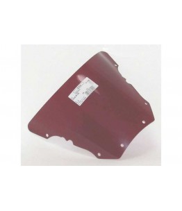 Szyba MRA do Yamaha YZF R6,...