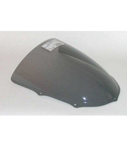 Szyba MRA do ZXR 125, 99-05...