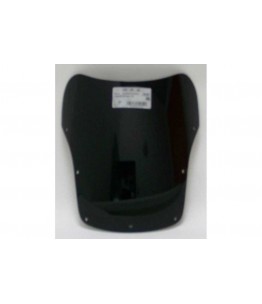 Szyba MRA do Triumph...