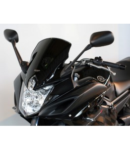 Szyba MRA do Yamaha XJ6...