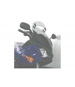 Szyba MRA Vario Turystyczna...