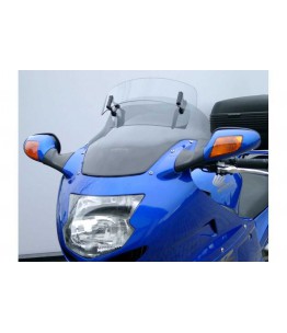 Szyba MRA Vario Turystyczna...