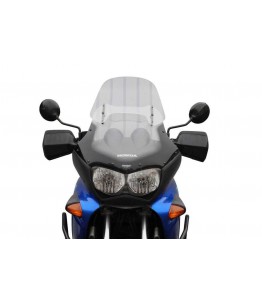 Szyba MRA Vario Turystyczna...