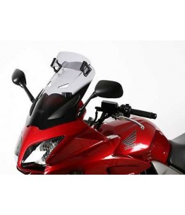 Szyba MRA Vario Turystyczna...