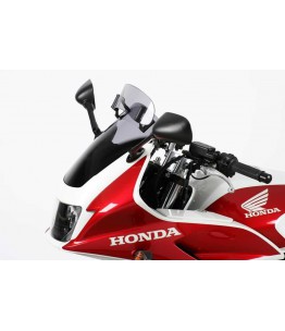 Szyba MRA Vario Turystyczna...