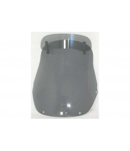 Szyba MRA Vario Turystyczna...