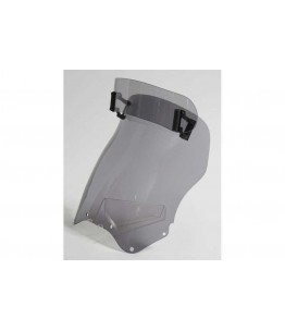 Szyba MRA Vario Turystyczna...