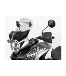 Szyba MRA Vario Turystyczna...