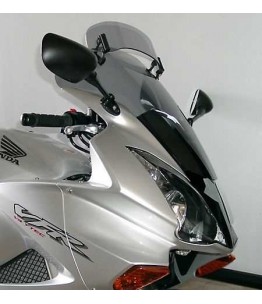 Szyba MRA Vario Turystyczna...