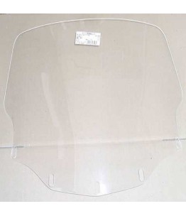 Szyba MRA Turystyczna...