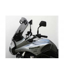 Szyba MRA Vario Turystyczna...