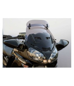 Szyba MRA Vario Turystyczna...