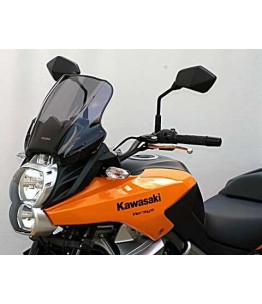 Szyba MRA Vario Turystyczna...