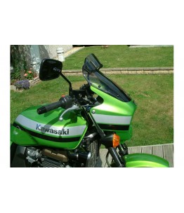 Szyba MRA Vario Turystyczna...