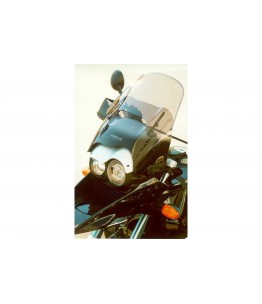 Szyba MRA Vario Turystyczna...