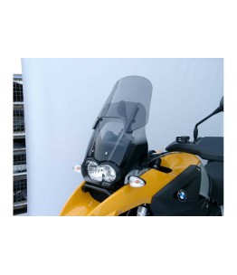 Szyba MRA Vario Turystyczna...