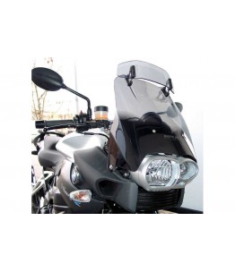 Szyba MRA Vario Turystyczna...