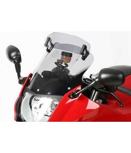 Szyba MRA Vario Turystyczna...