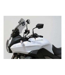 Szyba MRA Vario Turystyczna...