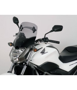 Szyba MRA Vario Turystyczna...