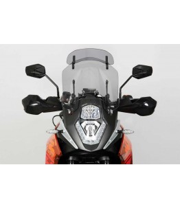 Szyba MRA Vario Turystyczna...