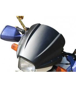 Szyba MRA Speed do Naked...