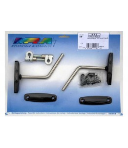 MRA specjalny uchwyt HKS-F,...