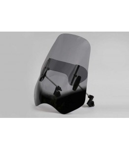 Szyba MRA Touring Naked...