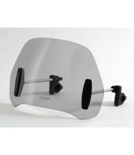 Szyba MRA Street ST,...