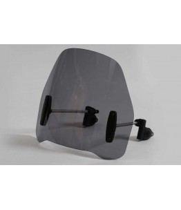 Szyba MRA Road "RO",...