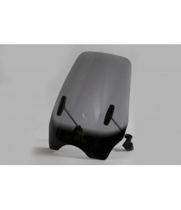 Szyba MRA Highway...