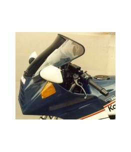 Szyba MRA Spoiler do...