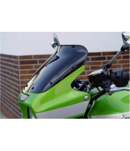 Szyba MRA Spoiler do...