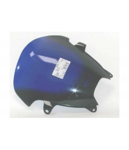 Szyba MRA Spoiler do Suzuki...