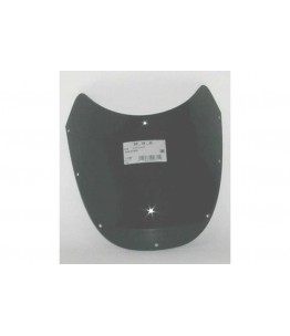 Szyba MRA Spoiler do Yamaha...