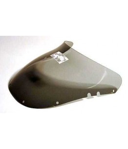 Szyba MRA Spoiler do Yamaha...