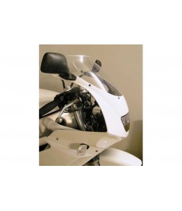 Szyba MRA Spoiler do Yamaha...