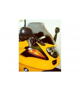 Szyba MRA Spoiler do BMW R...