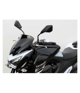 Szyba MRA Spoiler do...