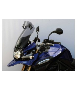 Szyba MRA Vario Turystyczna...