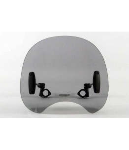 Szyba MRA Road Klasyczna...