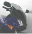 Szyba MRA Turystyczna do Honda CBF 600 S, od 2004r., bezbarwna, posiada homologację EU