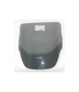 Szyba MRA Turystyczna do...