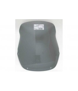 Szyba MRA Turystyczna do...