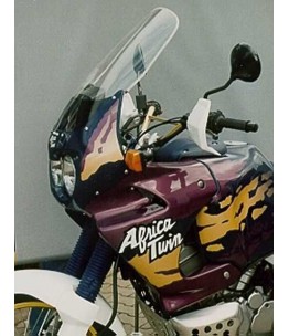 Szyba MRA Turystyczna do...