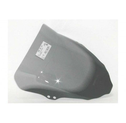 Szyba MRA Turystyczna do Suzuki RF 600/ 900 R, przydymiona, posiada homologację EU