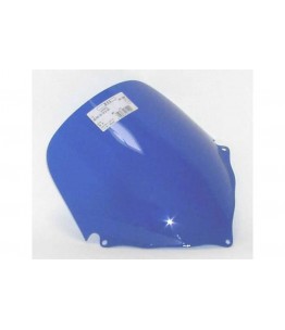 Szyba MRA Turystyczna do...