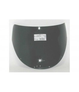 Szyba MRA Turystyczna do...