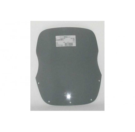 Szyba MRA Turystyczna do Yamaha XTZ 750, przydymiona, posiada homologację EU