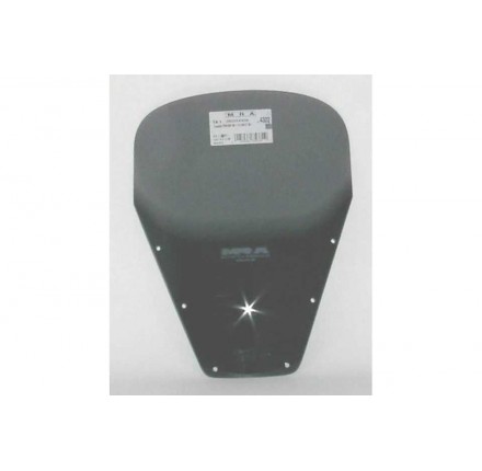 MRA Touring Tarcza, YAMAHA TDM 850, XJ 600 S Diversion, 96-,